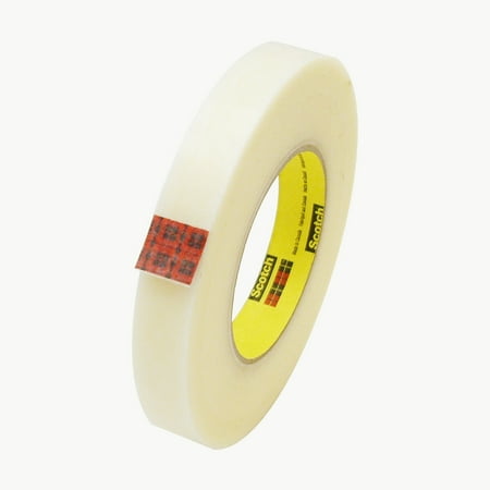 3m masking film 72 3m masking film 72