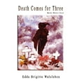 thumbnail image 1 of Death Comes for Three, 1 of 1
