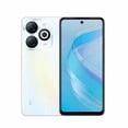 thumbnail image 1 of Smartphone Infinix Smart 8 4+4GB/128GB Blanco Dual Sim, 1 of 2
