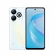 thumbnail image 1 of Smartphone Infinix Smart 8 4+4GB/128GB Blanco Dual Sim, 1 of 2
