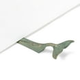 thumbnail image 1 of Arrêt de la Porte de Queue de Baleine, 1 of 3