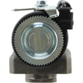 thumbnail image 1 of Centric Parts Cylindre de Roue de Frein à Tambour P/N:134.76042, 1 of 5