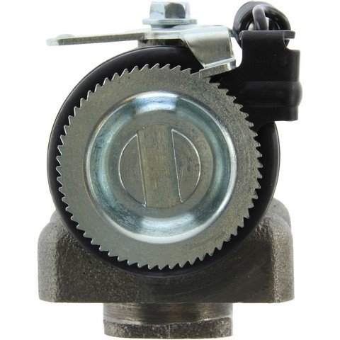 Centric Parts Cylindre de Roue de Frein à Tambour P/N:134.76042
