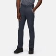 thumbnail image 3 of Regatta Mens Mountain Zip-Off Pants, 3 of 8