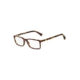 thumbnail image 1 of ARMAZON OFTALMICO EMPORIO ARMANI EA3043 5271 54MM, 1 of 3