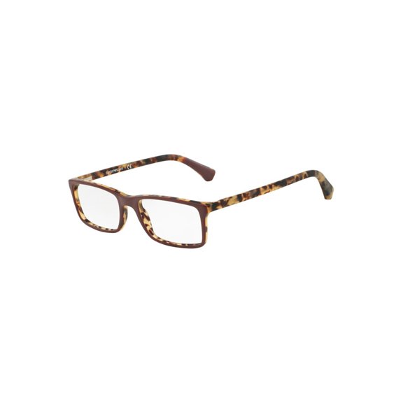 ARMAZON OFTALMICO EMPORIO ARMANI EA3043 5271 54MM