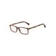 thumbnail image 1 of ARMAZON OFTALMICO EMPORIO ARMANI EA3043 5271 54MM, 1 of 3