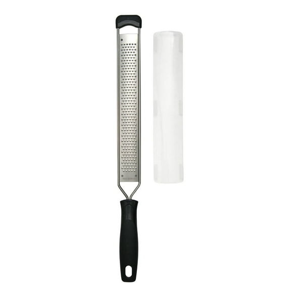 Metaltex Long Grater