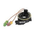 thumbnail image 2 of 31318967 31313083 Steering Angle Sensor Clock Spring compatible with S60 S80 Xc70 Xc90 V70 2005-2014, 2 of 5