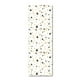 thumbnail image 2 of Pegatinas magnéticas para decoración de casilleros, pegatinas decorativas de colores para casilleros escolares, pegatinas magnéticas, pegatinas magnéticas decorativas, 2 of 8