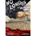 thumbnail image 2 of Édition Complète (manga), 2 of 2