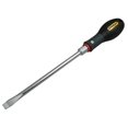 thumbnail image 1 of STANLEY® - FatMax® Bolster Screwdriver Flared Tip 8 x 175mm, 1 of 1