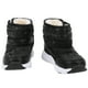 thumbnail image 4 of No supply, 4 of 8