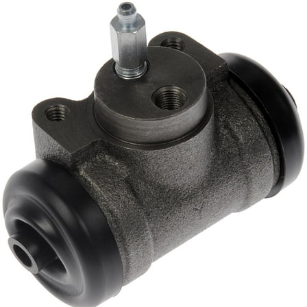 Dorman W610215 Rear Drum Brake Wheel Cylinder for Specific Dodge Models
