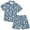 114Navy511, variant on XAOFW Toddler Boy Outfits Short Sleeve Cartoon Print Shirts Shorts Toddler Kids Summer Cute Clothing Sets 3-4 Years