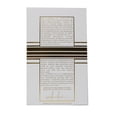 thumbnail image 4 of CREED ACQUA ORIGINALE ZESTE MANDARINE by Creed , EAU DE PARFUM SPRAY 3.3 OZ, 4 of 4