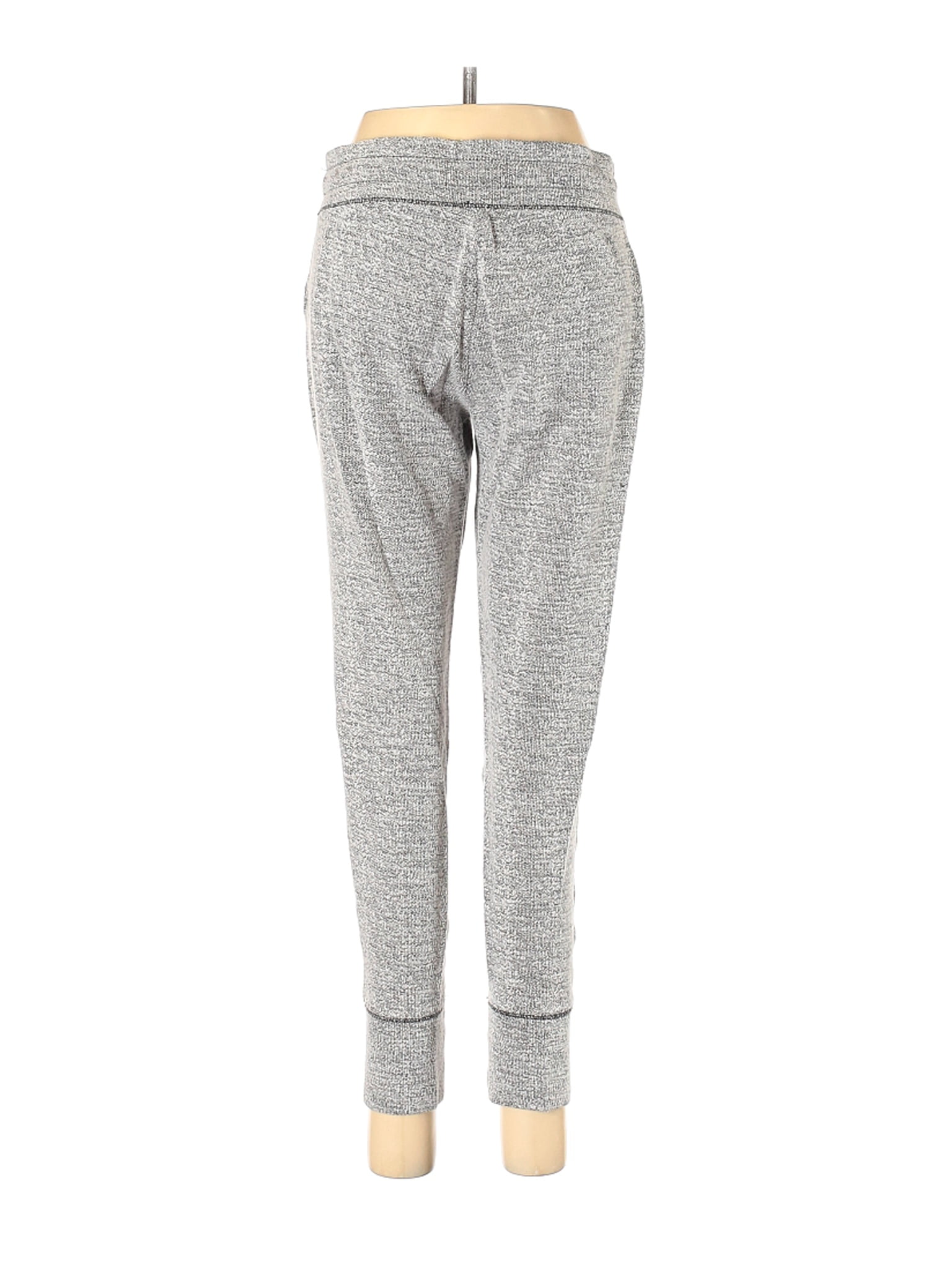 american eagle outfitters sweatpants
