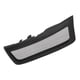 thumbnail image 5 of Grill de Parachoques Delantero, Fiabilidad de Estilo Sti Grilla de Malla del Parachoques Delantero para el Reemplazo para Forester 2009-2013 para la Modificación del Automóvil., 5 of 7