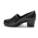 thumbnail image 5 of Zapato de tacón Dorothy Gaynor Confort Negro T 25, 5 of 7