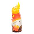 thumbnail image 3 of Disney Mirrorverse 5 Inch Action Figure Basic Wave 3 - Anger, 3 of 6