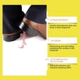 thumbnail image 5 of Multifunctional glue remover removes sticky adhesive double-sided adhesive clean, 5 of 5