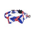 thumbnail image 1 of Collar para perros, adecuado para cachorros de mascotas de tamaño pequeño, mediano y grande., 1 of 5