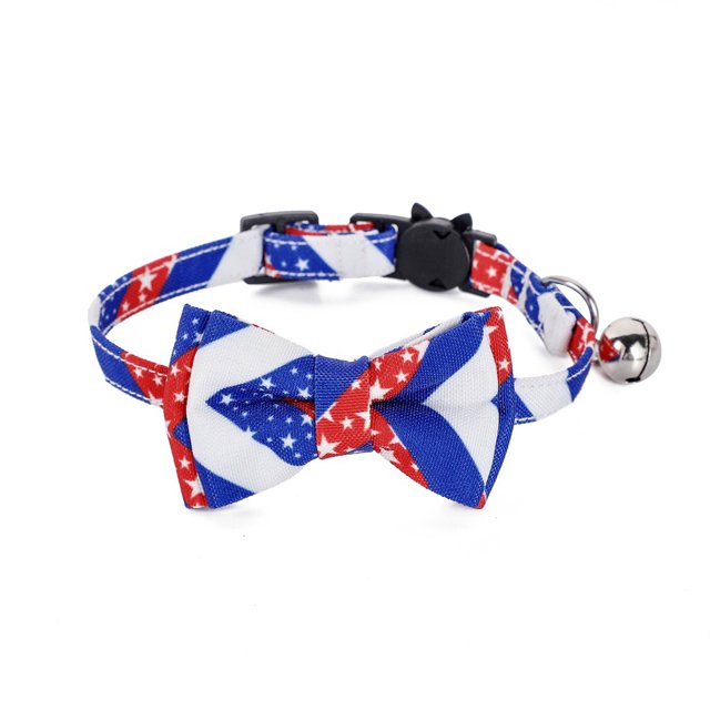 Collar para perros, adecuado para cachorros de mascotas de tamaño pequeño, mediano y grande.