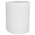 thumbnail image 4 of Hometex Canada Cheesecloth Fabric 100% Cotton (5 Yards), 4 of 6