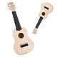 thumbnail image 4 of Ukelele de 4 Cuerdas ANGGREK Tilo 21 pulgadas, 4 of 8