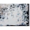 thumbnail image 3 of MDA Rug Imports Xanthos Collection Cream/Light Grey Area Rug 5' X 8' 5' x 8' Accent, Indoor, 3 of 5
