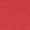 Heather Red, variant on South Side Represent T-Shirt