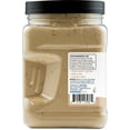 thumbnail image 3 of Nutricost Pantry Organic Oat Milk Powder, 1.4 Pounds - Dairy & Soy Free, Gluten Free, 3 of 6