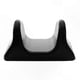 thumbnail image 1 of Deep Tissue Massage Tool for Hip Flexor and Back Decompression - Muscle Relief Device, 1 of 5