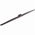 thumbnail image 1 of ANCO Windshield Wiper Blade W-26 Winter; 26 Inch Length; Single Blade; Without Spoiler; Black; Steel Frame; Natural Rubber Blade; Conventional Style; With Kwik Connect Adapters, 1 of 11