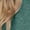 Green, variant on Womens Tops Women Round Neck Curved Hem Tank Tops Summer Casual Sleeveless Loose Fit Tunic Tops 2025 Basic Tees For Women