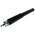 thumbnail image 6 of GSP GS8003 Rear Suspension Shock Absorber Compatible with 04-12 G6, Aura, Malibu, 6 of 6