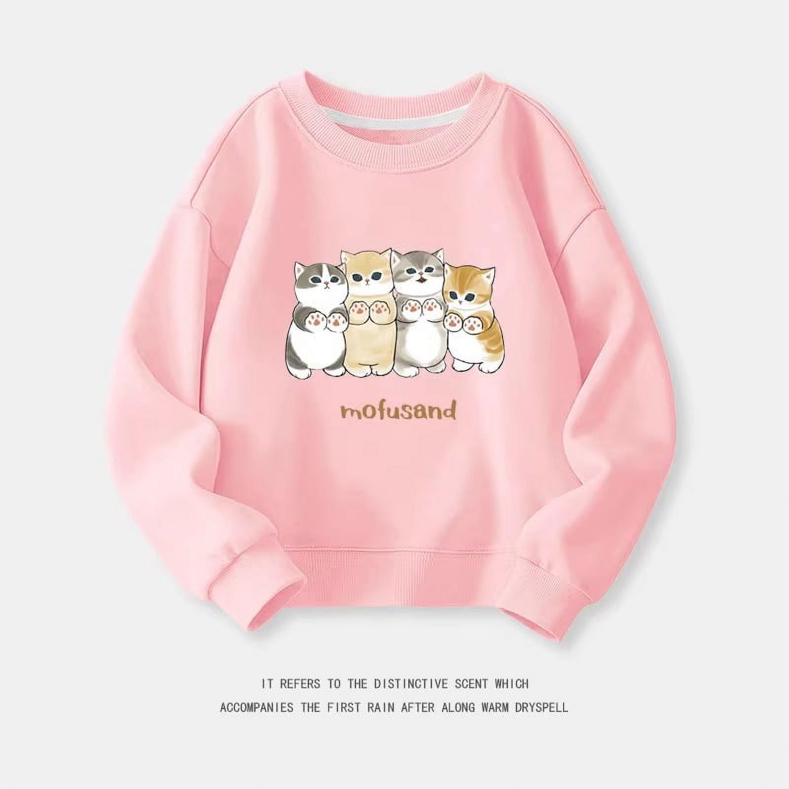 トップス thee_greatest_botch mofu-mofu 11020e8a-243f-4d23-8672-