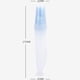 thumbnail image 3 of Cepillo y Raspador para Parrilla 3 en 1 Xihbxyly 17 pulgadas, 3 of 5