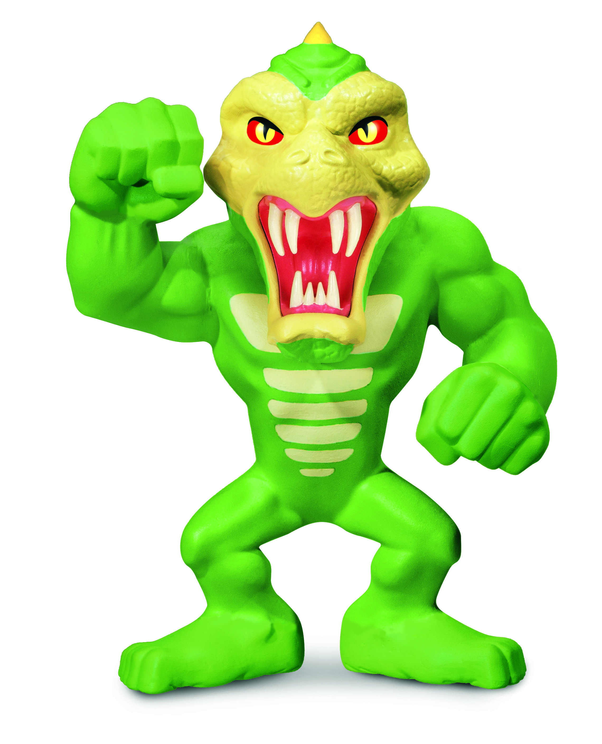 Rampage Super Stretch - Ultimate Stretch Level - Walmart.com