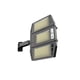 thumbnail image 1 of Matsuzay Luz solar IP65 Sensor de movimiento plegable a prueba de agua Jardín Patio Calzada Patio Pasarela Césped Senderismo Lámpara de camping Iluminación y accesorios Tipo 2 Matsuzay HA073240-02, 1 of 6