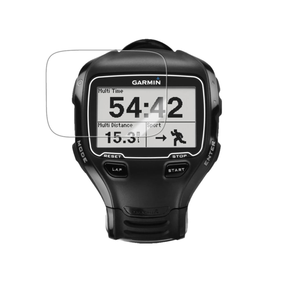 garmin 910