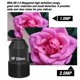 thumbnail image 3 of HD 2,0 megapíxeles estenopeico 22mm lente CCTV MTV tablero lente M12, 3 of 8