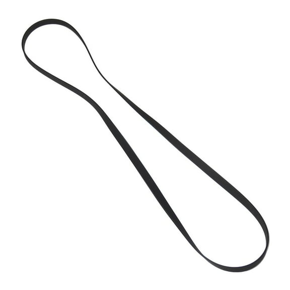 Turntable Belt for HITACHI Model HT-C8102 HTC8102