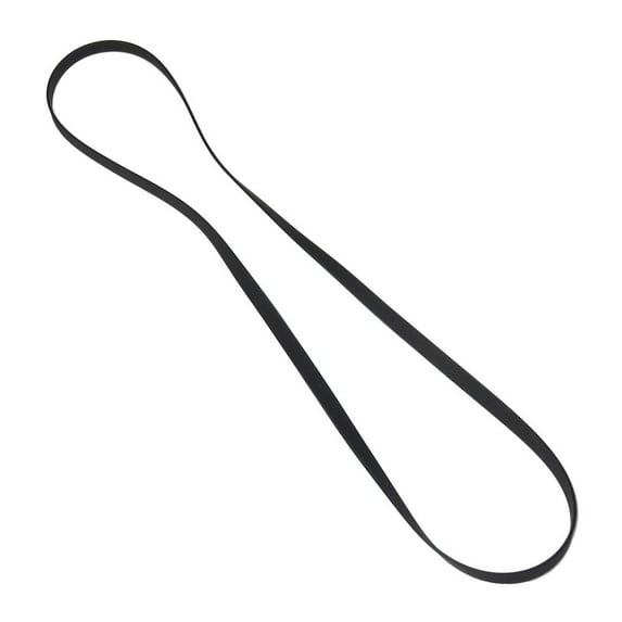 Tape Recorder Belt for SANYO Reel To Reel Model S-61TMR