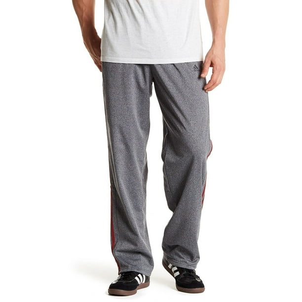 3 stripe pants