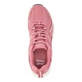 thumbnail image 3 of Avia Women's 5000 Performance Sneakers, Wide Width Available, 3 of 8