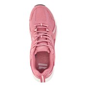 Avia Women's 5000 Performance Sneakers, Wide Width Available