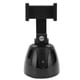 thumbnail image 2 of Soporte para teléfono con seguimiento automático Soporte inteligente para teléfono con seguimiento facial de 360 ​​grados Soporte para teléfono con detección de movimiento, 2 of 10