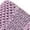 Purple, variant on Red Womens Flat Shoes Breathable Soft Sole Cushioned Insole Slip On Non Slip Outsole Lightweight Casual Indoor Outdoor Comfortable Everyday Size 36