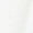 White, variant on Cotton Long Sleeve Tee Shirts for Women Slim Fit Tshirts Basic Tops Crewneck Layering Undershirts White M